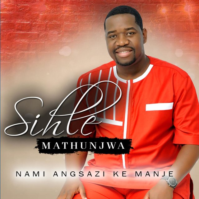 NAMI ANGISAZI KE MANJE