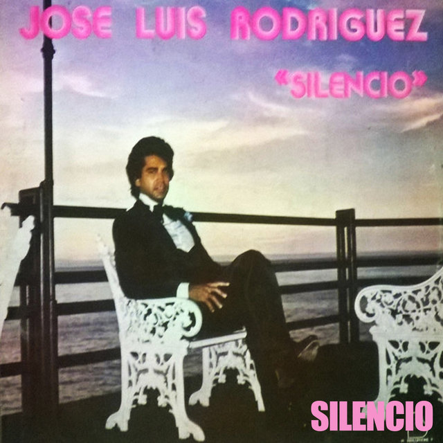 Silencio
