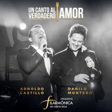 Digno y Santo (En Vivo)