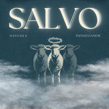 Salvo