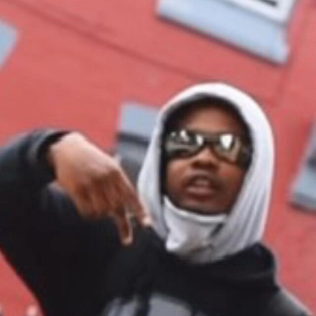 UP 2 SOMETHING (feat. Khaiineezy & Lildoofrmda2)
