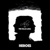 Heroes 