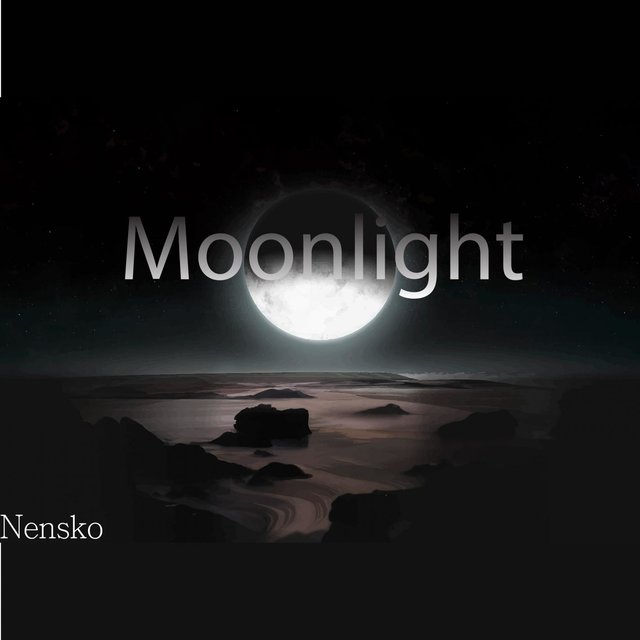 Moonlight