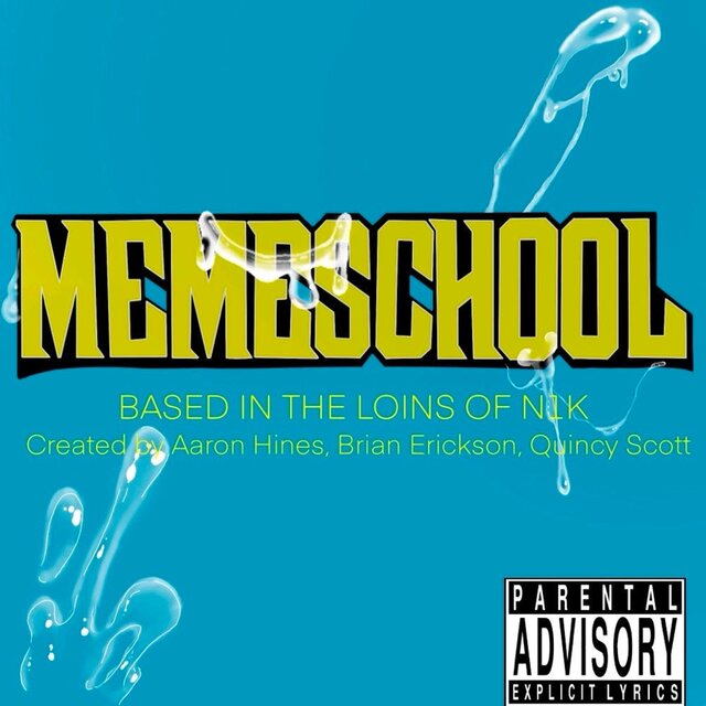 Meme School