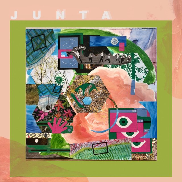 JUNTA