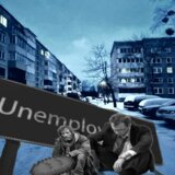 Unemployed