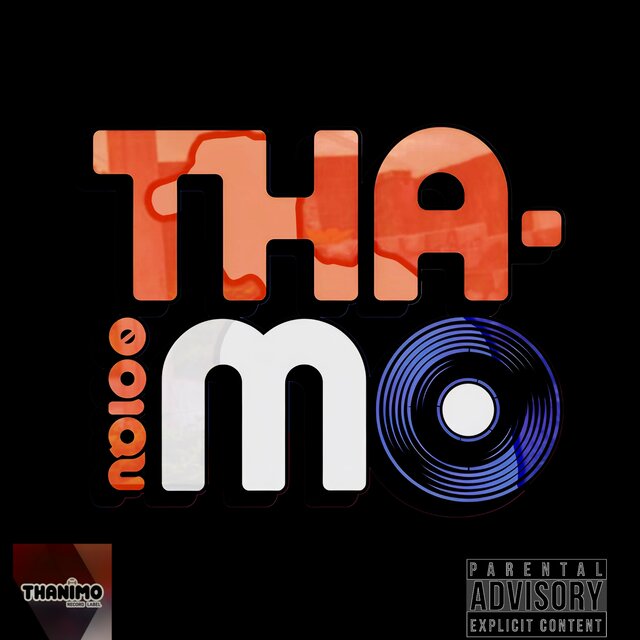 THANIMO ( STANDARD CHAPTER II )