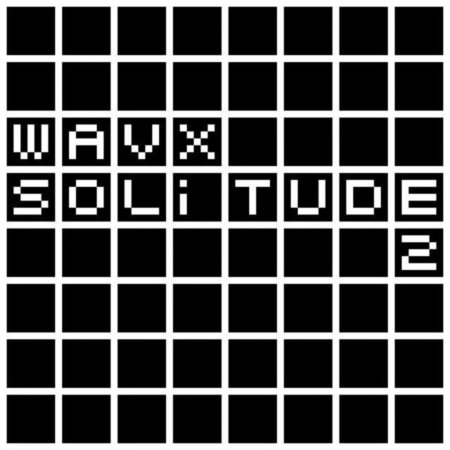 Solitude 2