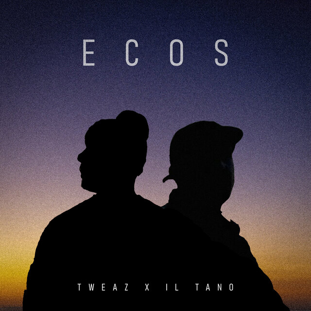 ECOS