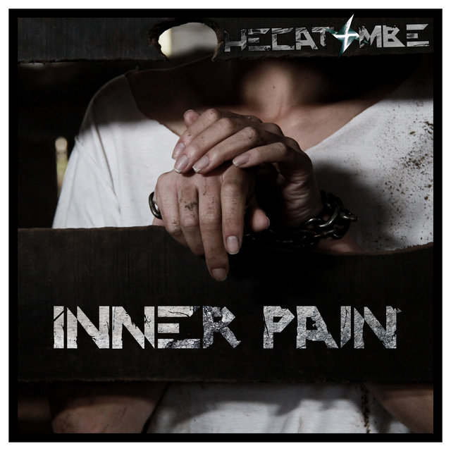 Inner Pain