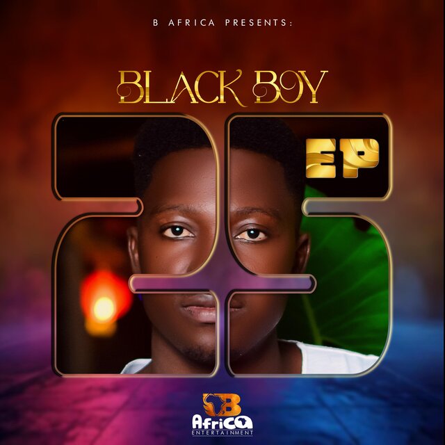 25 EP