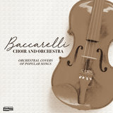 Beethoven Symphony No. 9