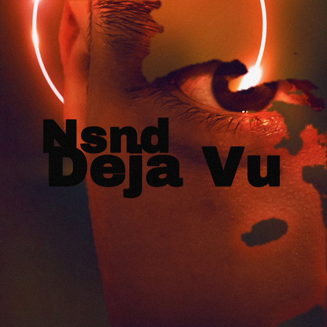Deja Vu