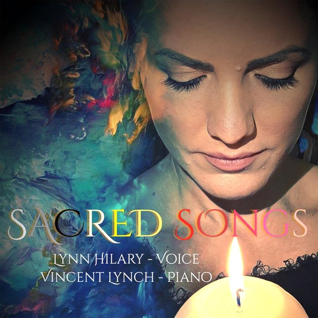 Sacred Songs
