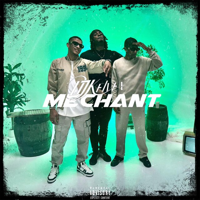 Méchant