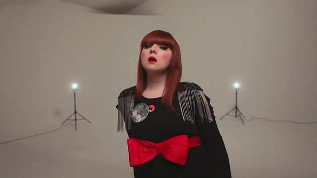 L'été noir (Clip officiel)