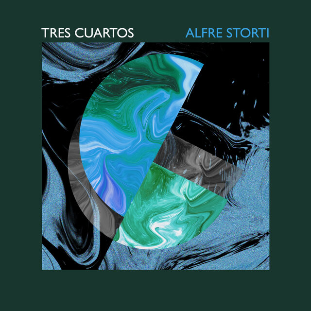 Tres cuartos