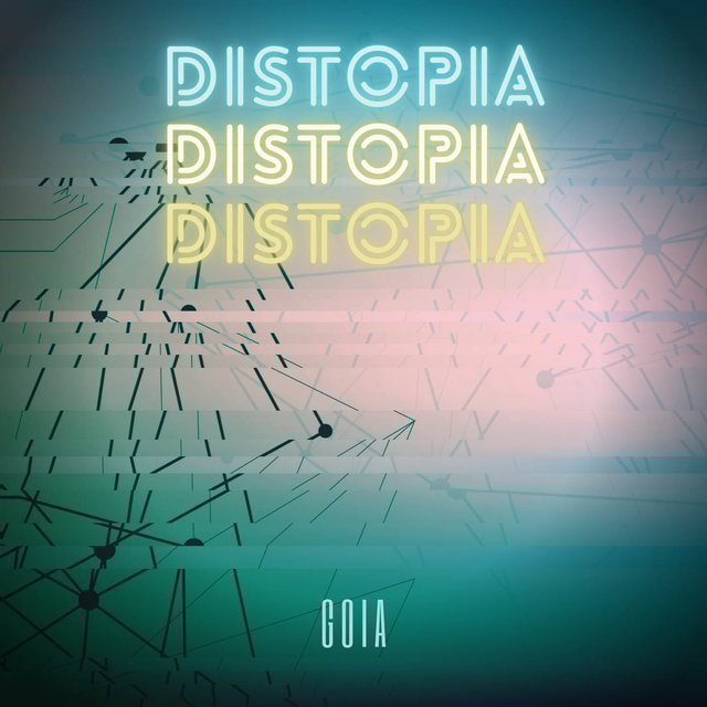 Distopia