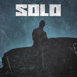 Solo