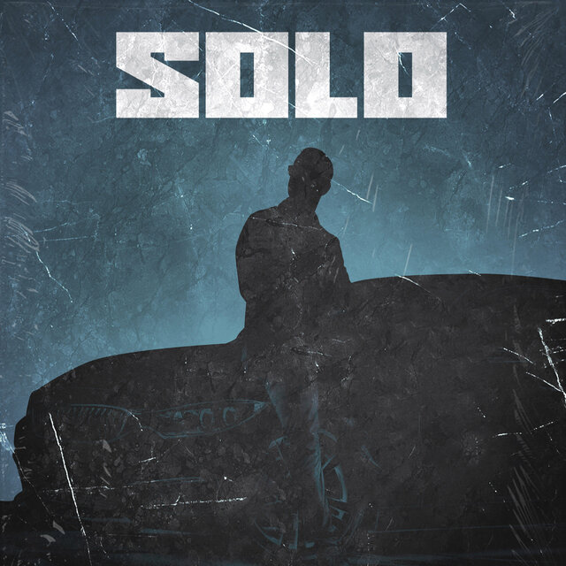 Solo