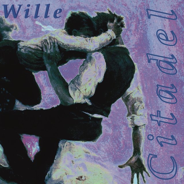 Wille
