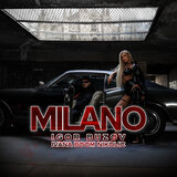 Milano
