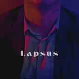 Lapsus I