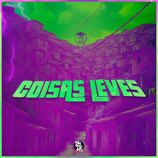 Coisas Leves