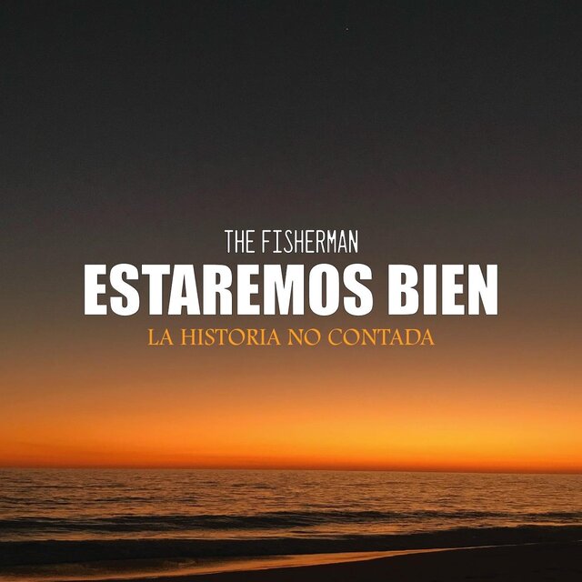 Estaremos Bien