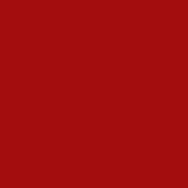 Tr(Amar)