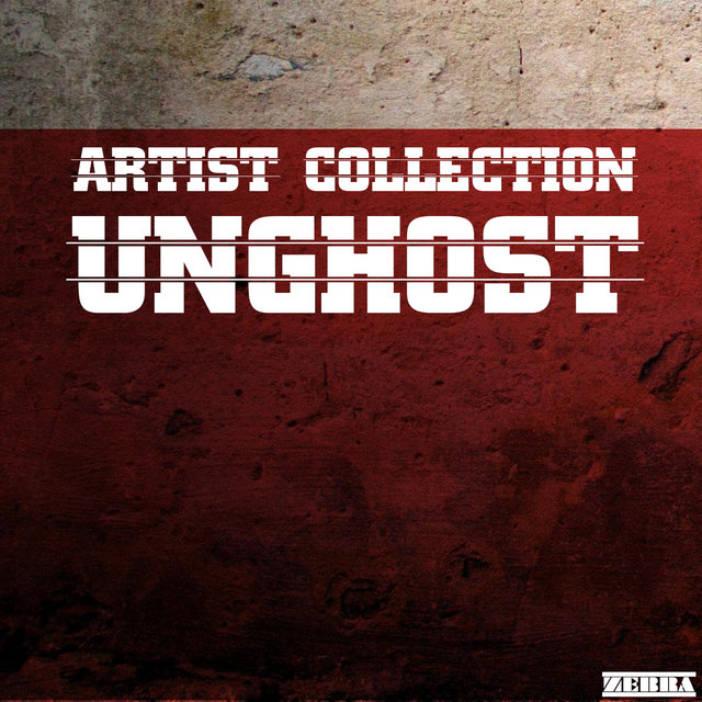 Artist Collection