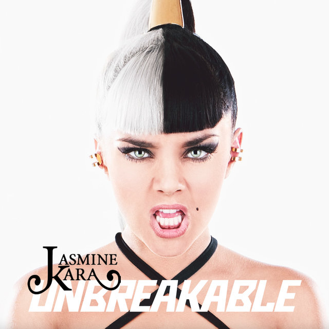 Unbreakable