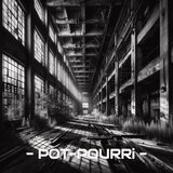 Anirbas - Pot-Pourri