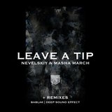 Leave a Tip (Original Mix)