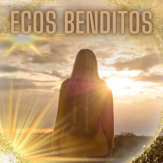 Ecos Benditos