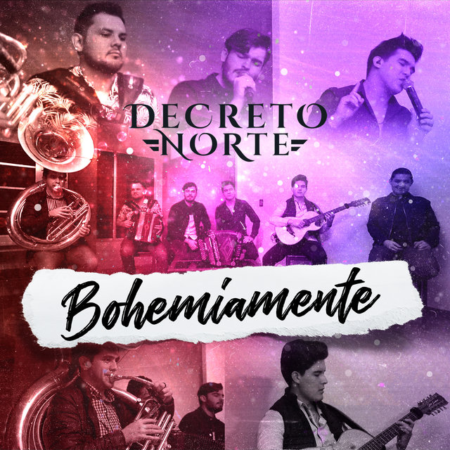 Bohemiamente