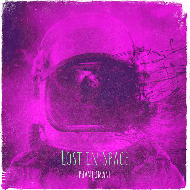 Lost in Space