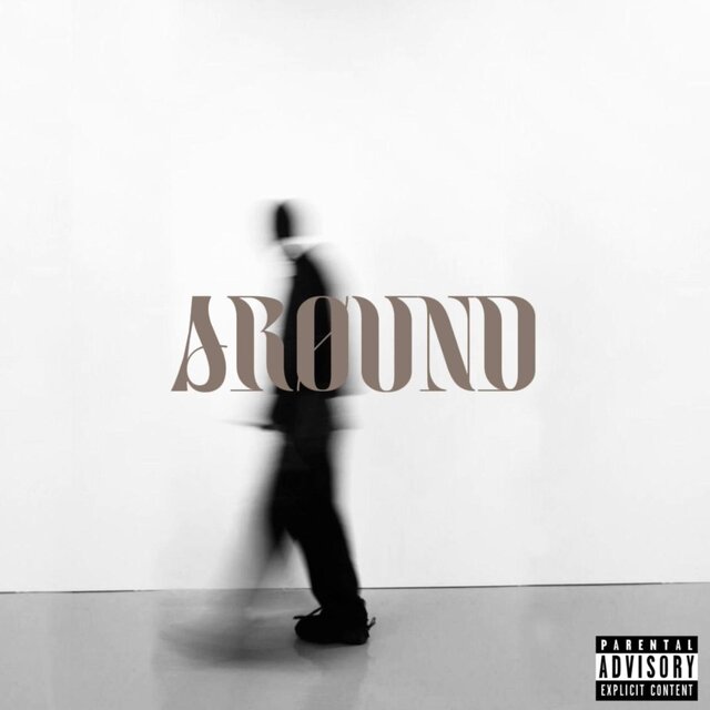 Around
