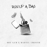 Run Up A Bag
