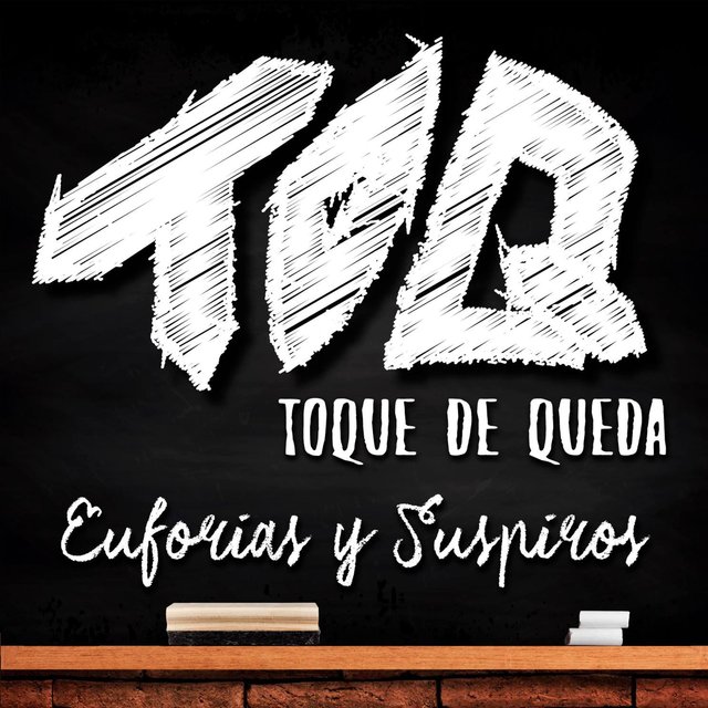 Euforias y Suspiros