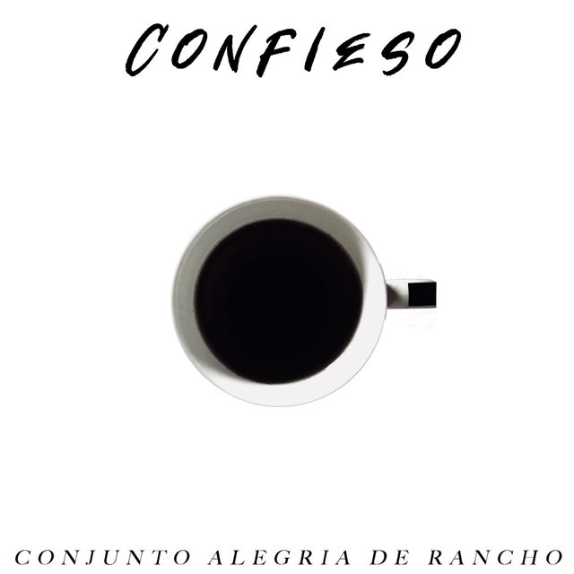 Confieso