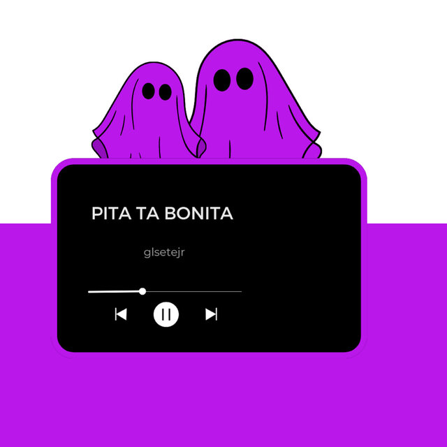 pita ta bonita (faixa)