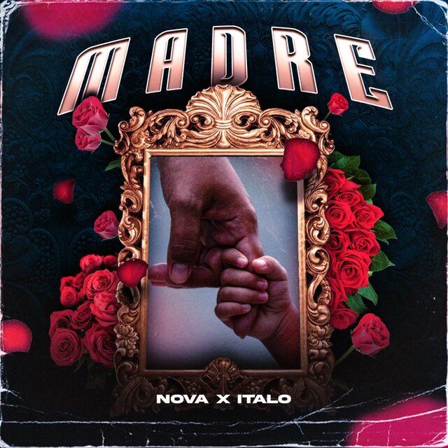 MADRE