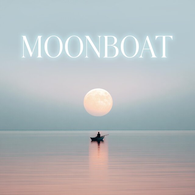 Moonboat