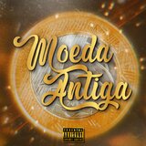 Moeda Antiga