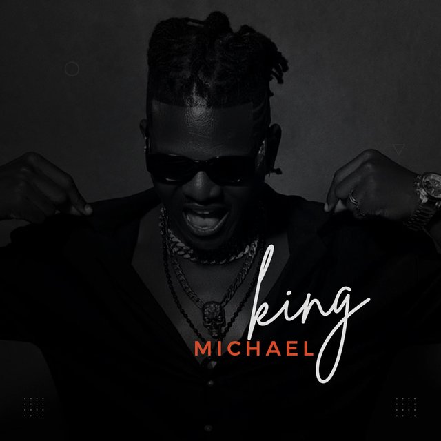 King Michael