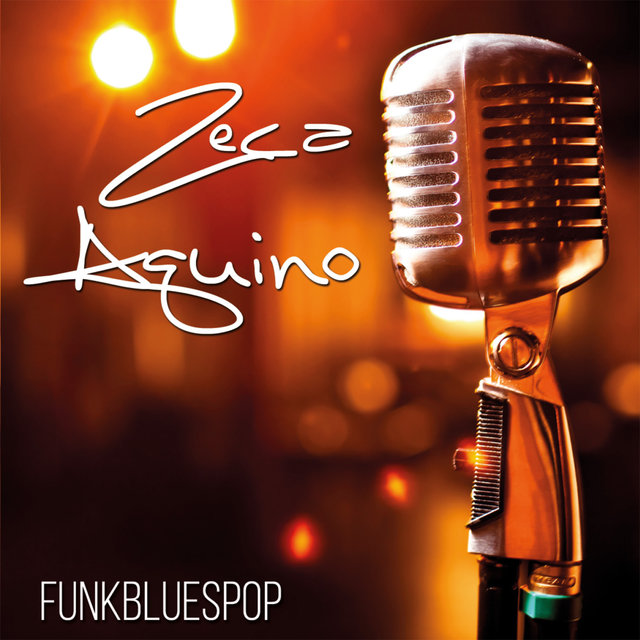 FUNKBLUESPOP