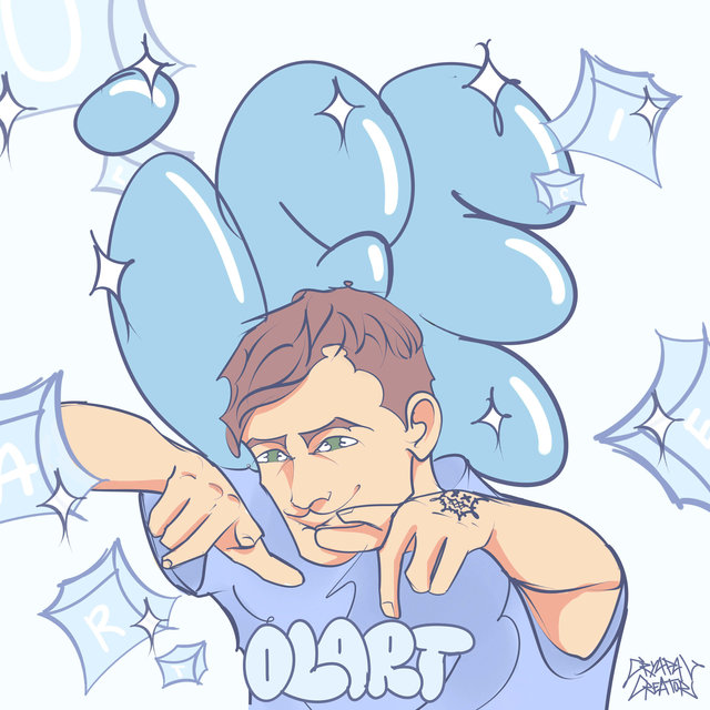 Ice