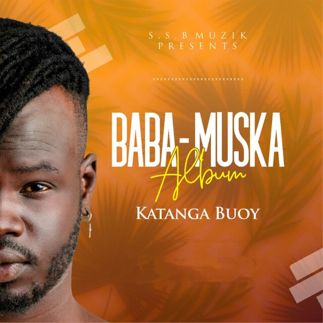Baba Muska