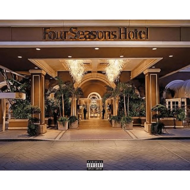 Four Seasons